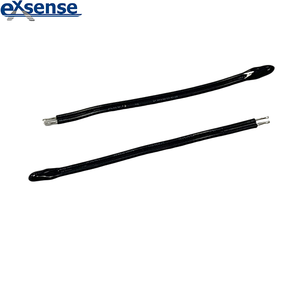 Epoxy Resin Coated Ntc Thermistor Sensor Exsense